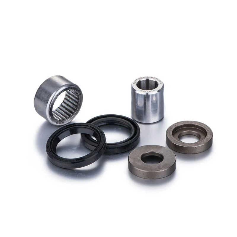 fc-moto-120260711140021833078