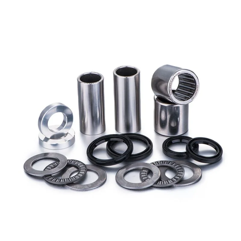 fc-moto-120260711140041833118