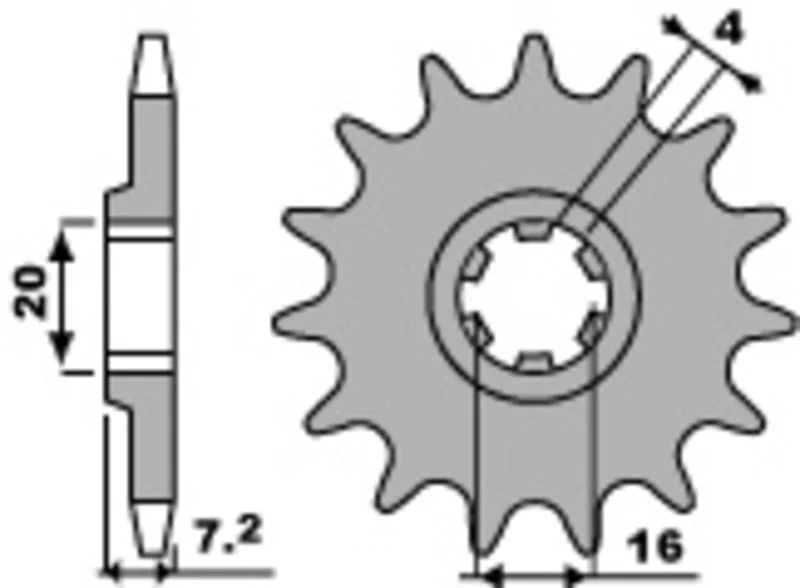 fc-moto-120260711140359833475