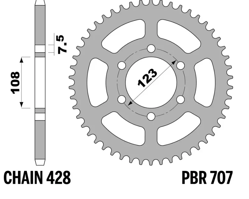 fc-moto-120260711140420833497