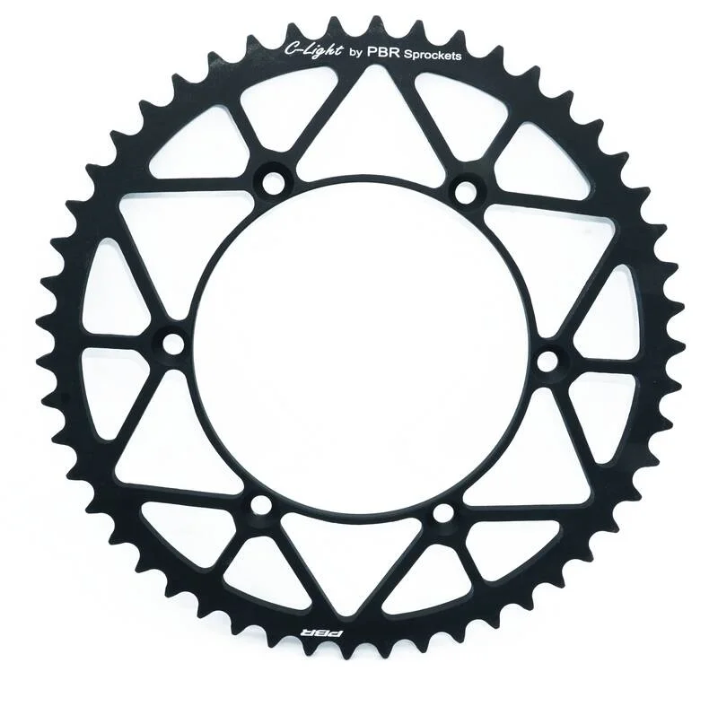 fc-moto-120260711140423833503