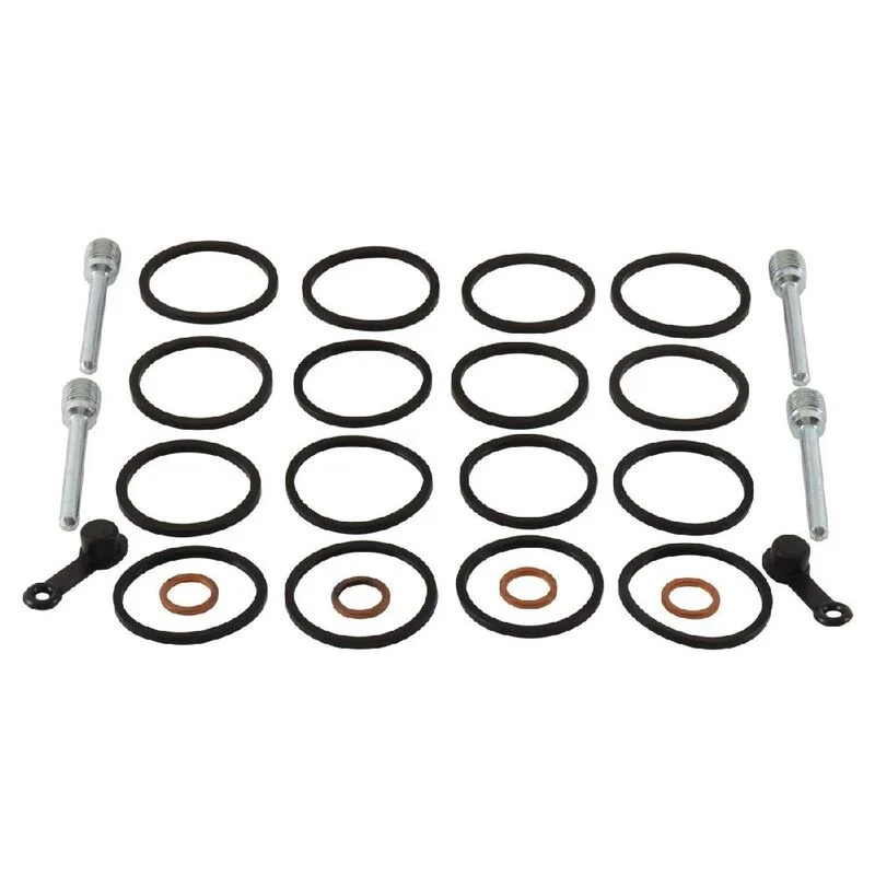fc-moto-120260711140542833600