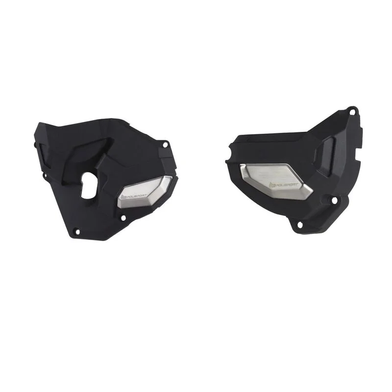 fc-moto-120260711140711833708