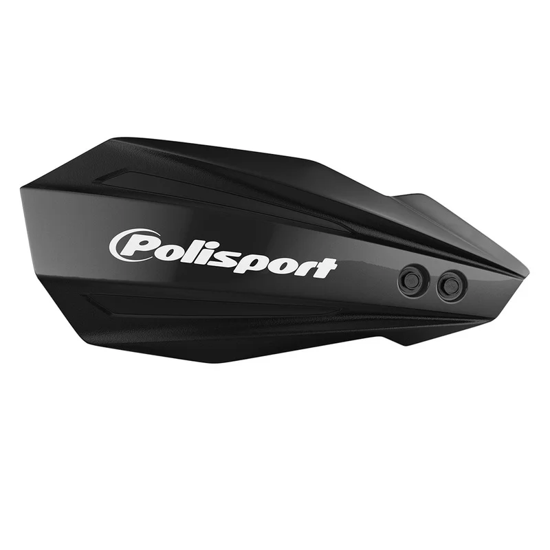 fc-moto-120260711141036833972
