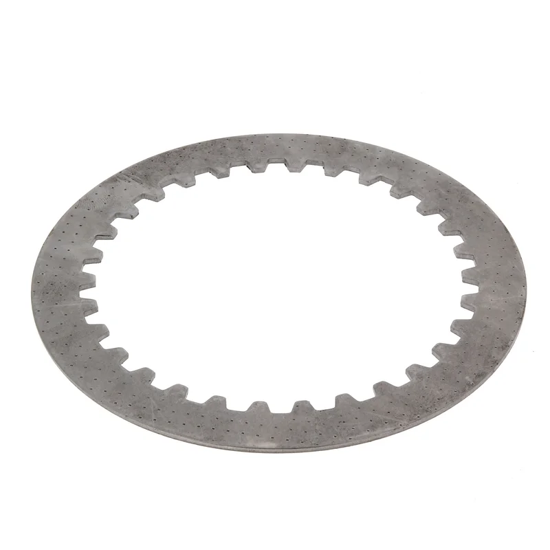 fc-moto-120260711142718835153