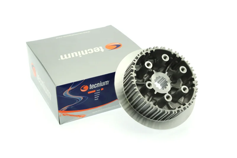 fc-moto-120260711142800835207