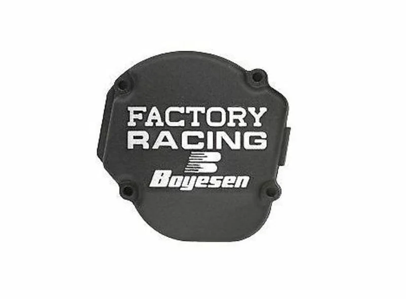 fc-moto-120260711142907835283