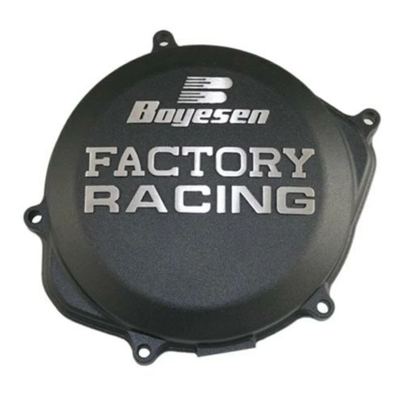 fc-moto-120260711143016835358