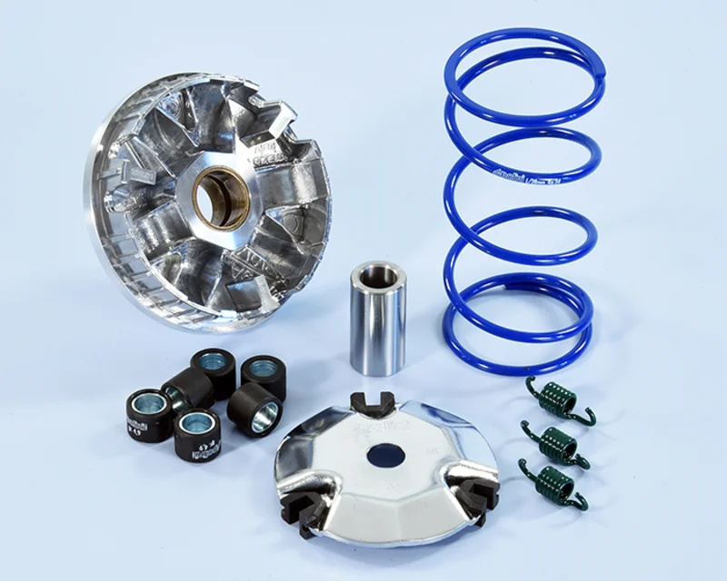 fc-moto-120260711143316835565