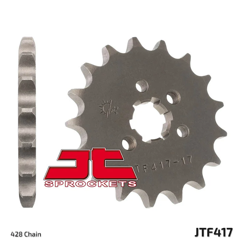 fc-moto-120260711143743835888