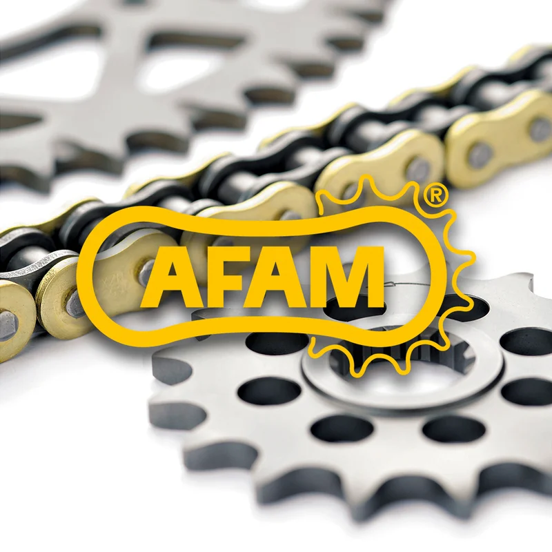 fc-moto-120260711152813839407