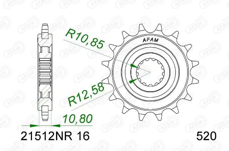 fc-moto-120260711163259844445