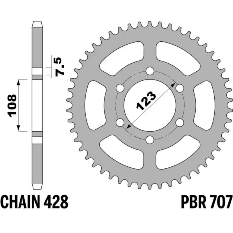 fc-moto-120260711164550845426