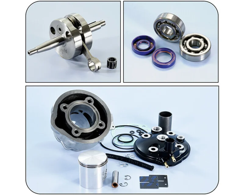 fc-moto-120260711171407847687