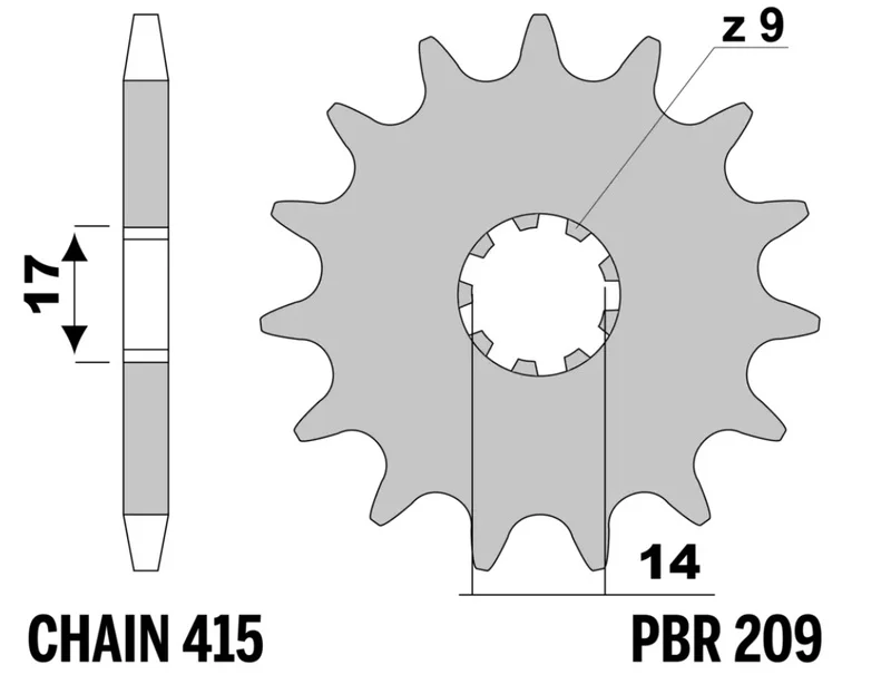 fc-moto-120260711172842849200