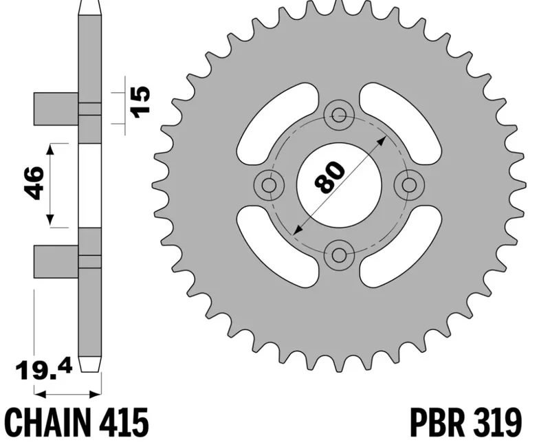 fc-moto-120260711172842849204