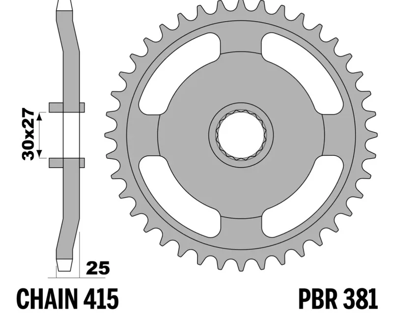 fc-moto-120260711172845849228