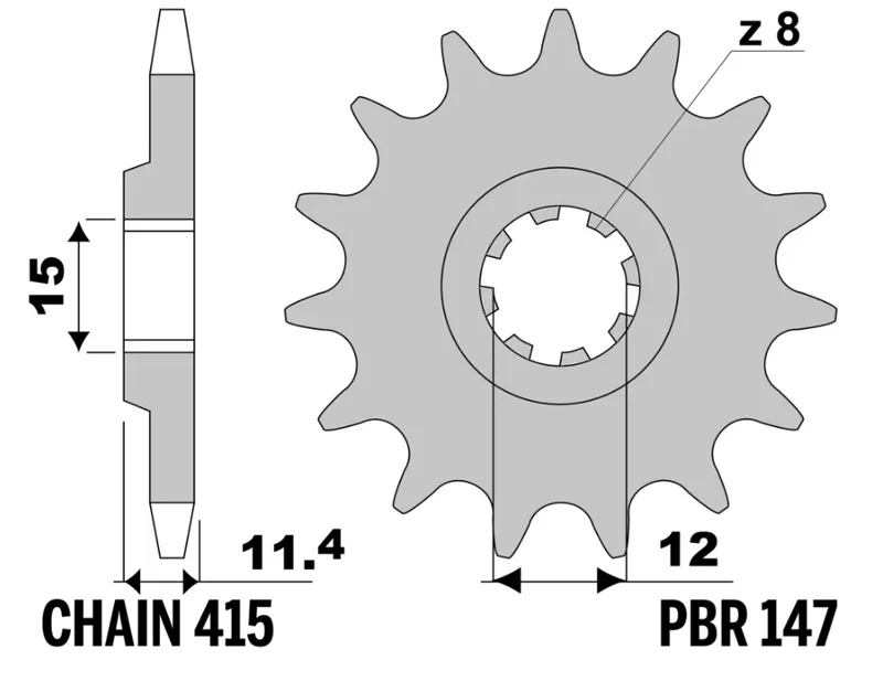 fc-moto-120260711174415850296