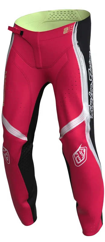 fc-moto-120260711175901851851