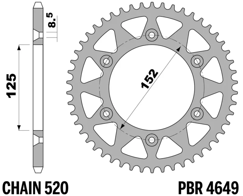 fc-moto-120260711180512852482