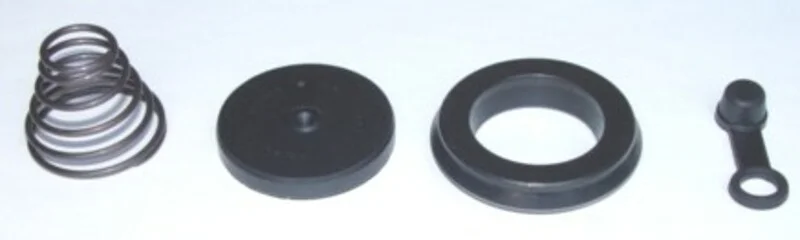 fc-moto-120260711202452867335