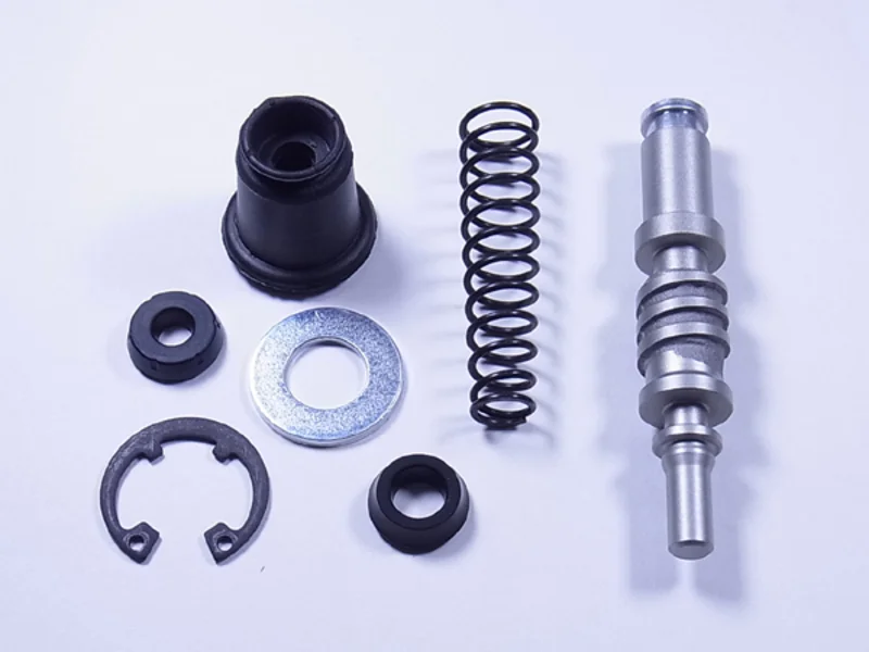 fc-moto-120260711202532867404