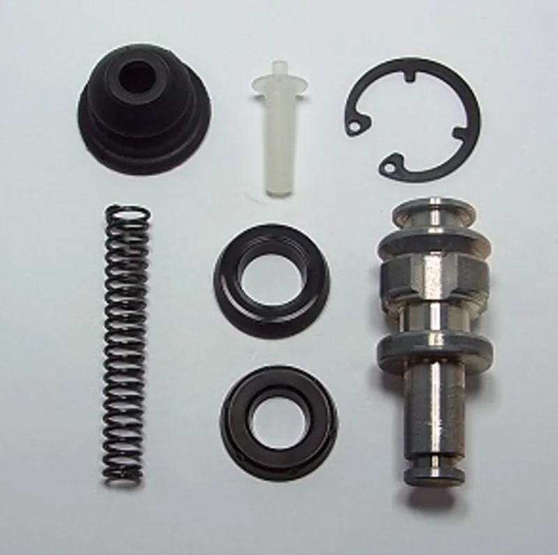 fc-moto-120260711202905867755