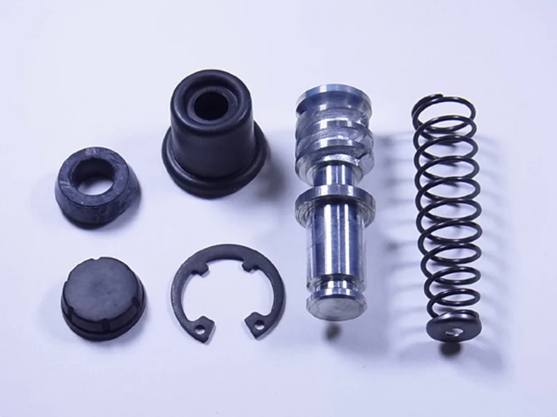 fc-moto-120260711203225868105