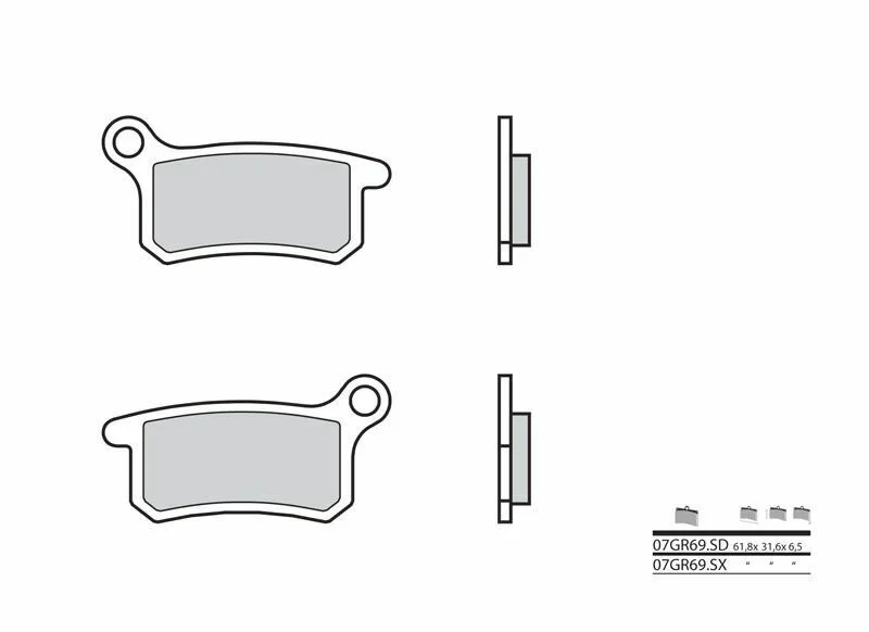 fc-moto-120260711215003875205