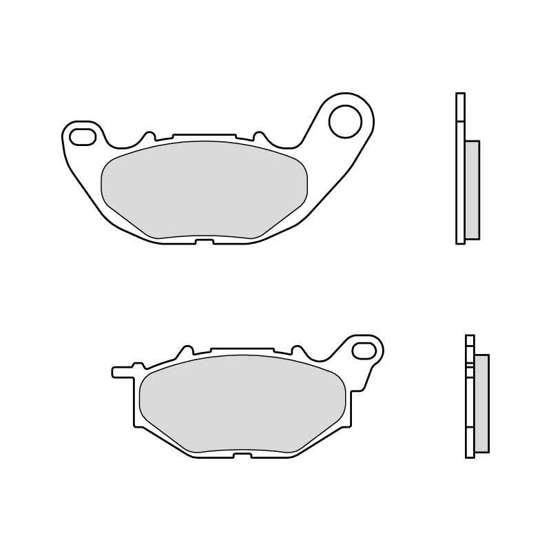 fc-moto-120260711220423876451