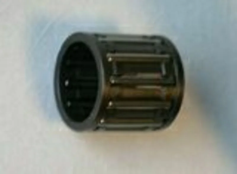 fc-moto-120260711221145877094