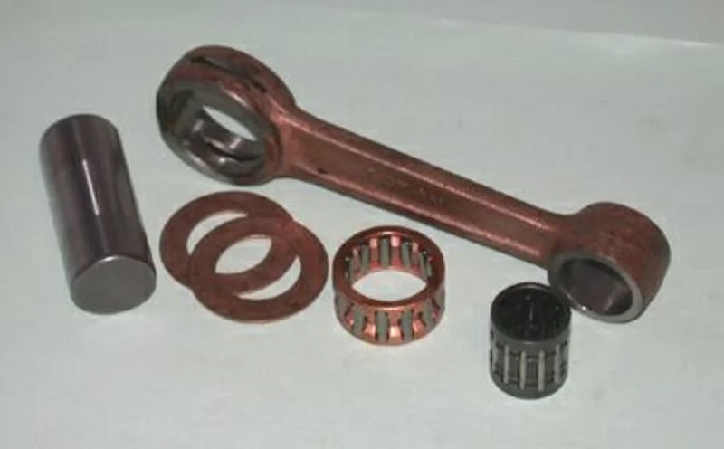 fc-moto-120260711222952878543