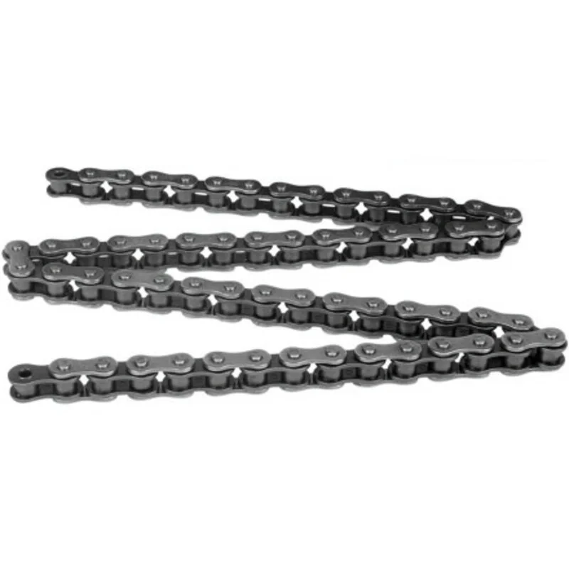 fc-moto-120260711225205880210
