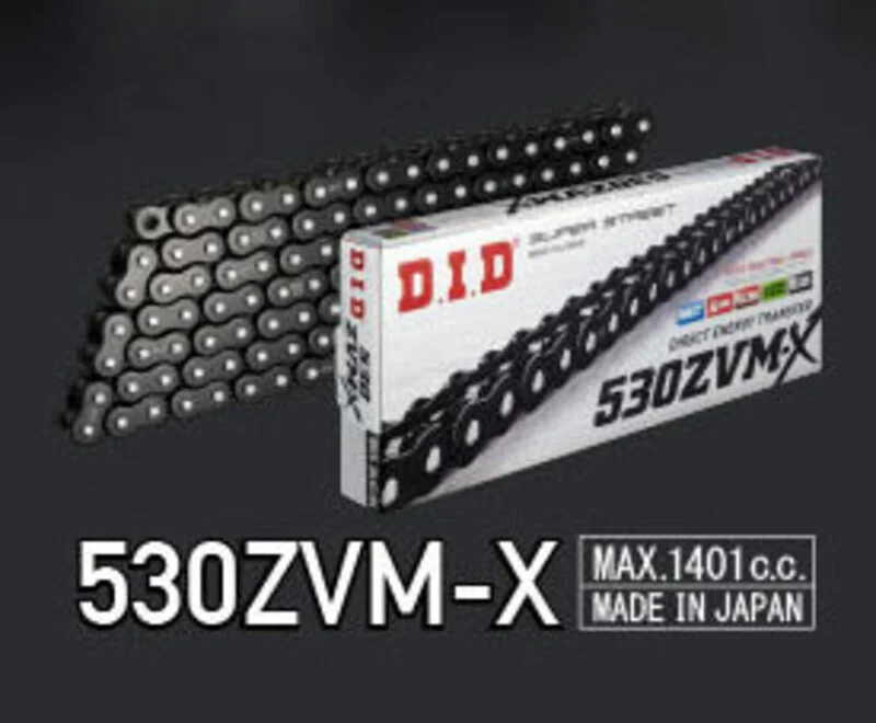fc-moto-120260711231522881884