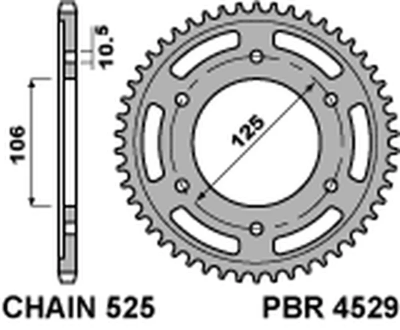 fc-moto-120260711232451882634