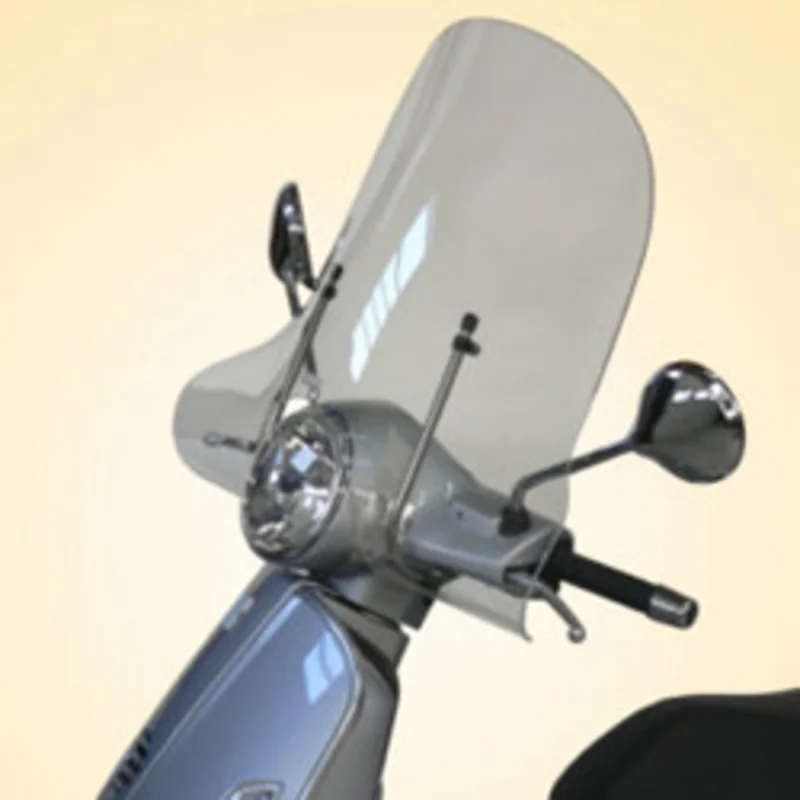 fc-moto-120260711235321885064