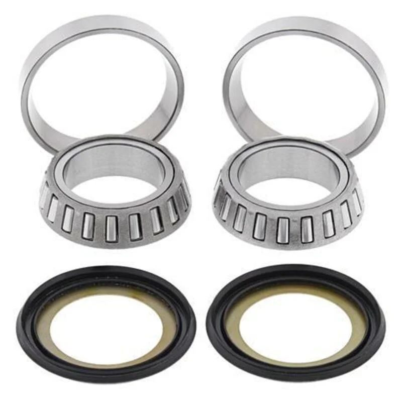 fc-moto-120260712000035885753