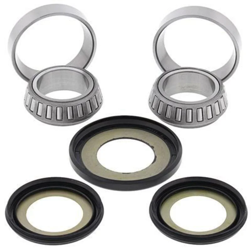 fc-moto-120260712000509886221