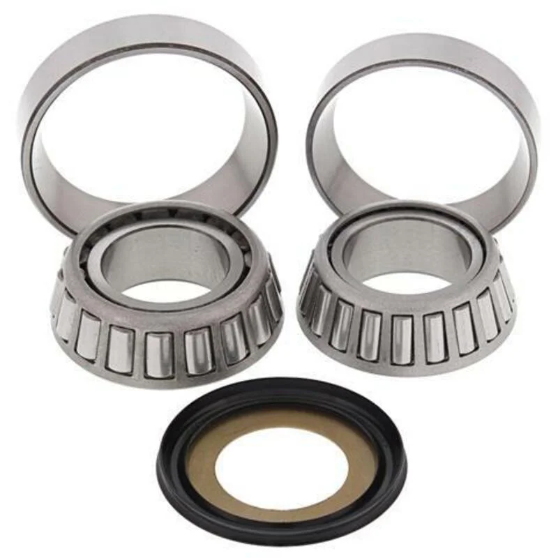 fc-moto-120260712000914886635