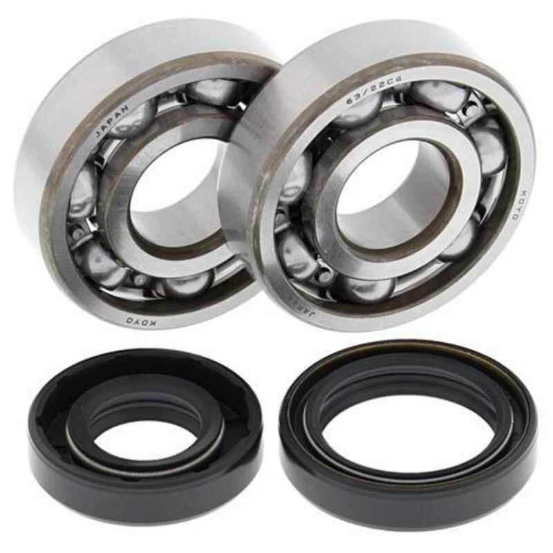 fc-moto-120260712002405888016