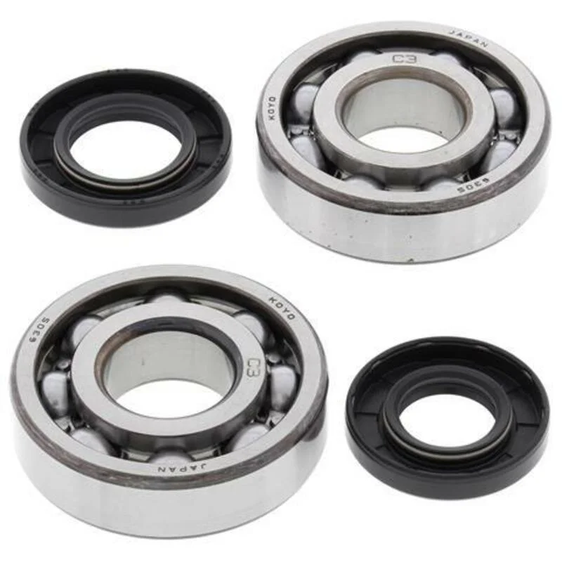 fc-moto-120260712003012888549