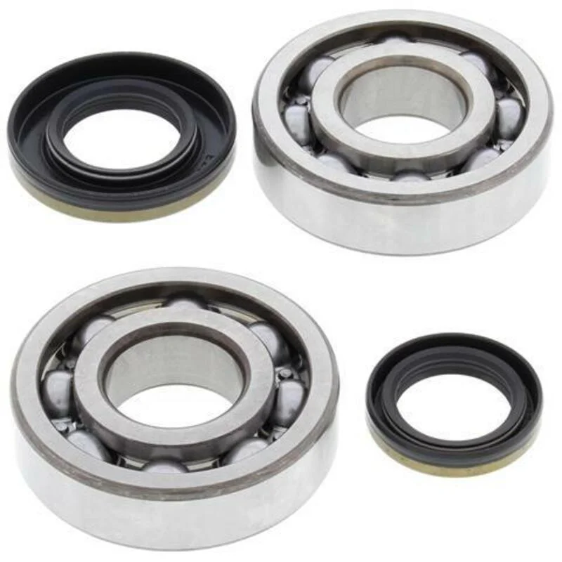 fc-moto-120260712003705889088