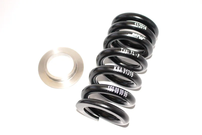 fc-moto-120260712015851895194