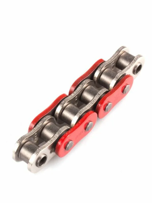 fc-moto-120260712031541901525