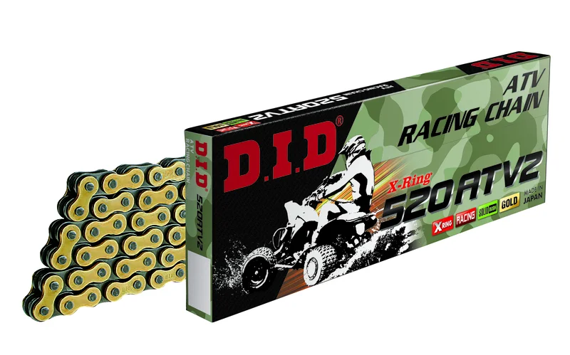 fc-moto-120260712043542907862
