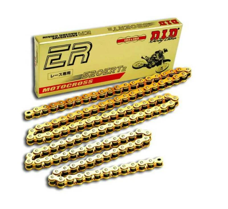 fc-moto-120260712044218908399