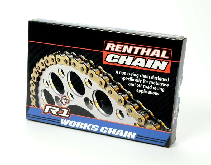 fc-moto-120260712051859911724