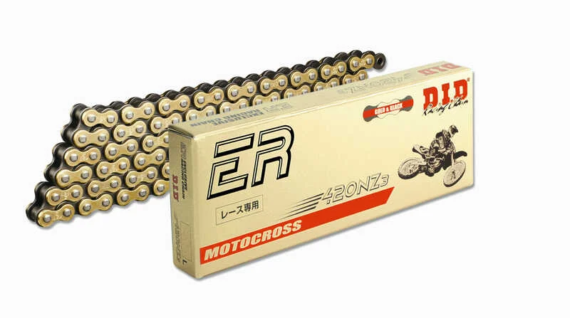 fc-moto-120260712055027914678