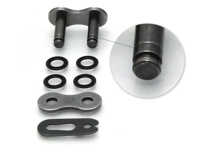 fc-moto-120260712055403915085
