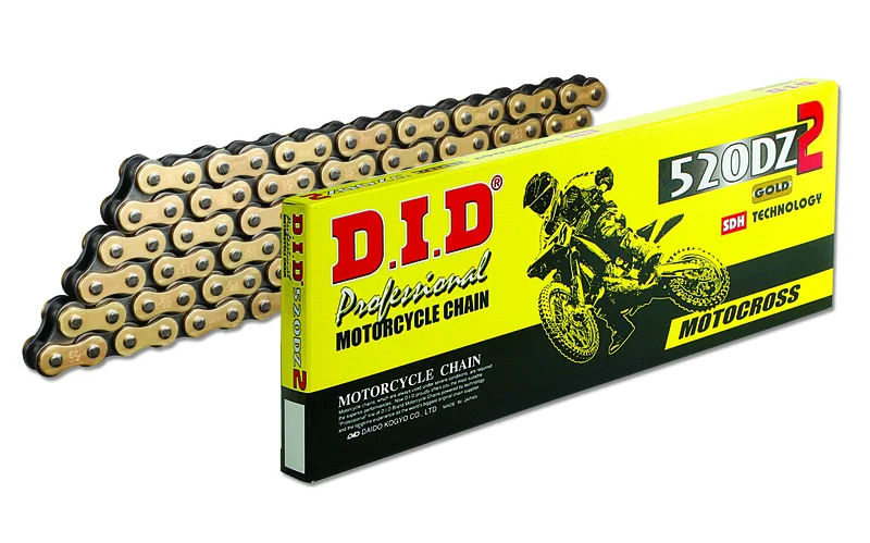 fc-moto-120260712055921915728